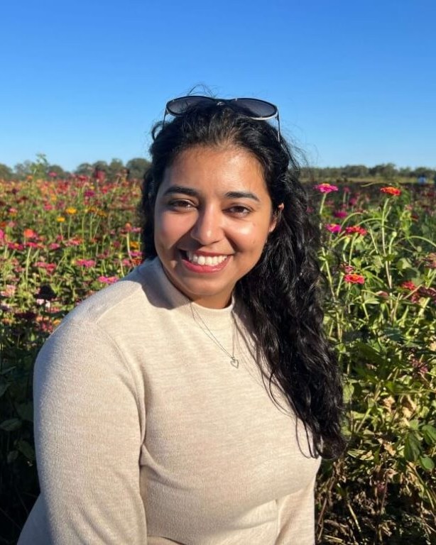 Faiza Greenway, board-certified psychiatric mental health nurse practitioner