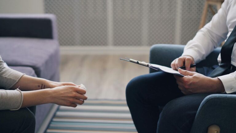 Building a Loyal Blog Audience: Strategies for Engagement and Growth
