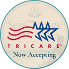 TriCare Logo