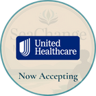United Healthcare Logo