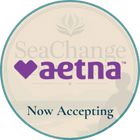 Aetna logo