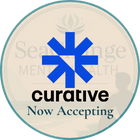 curative logo