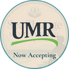 umr logo